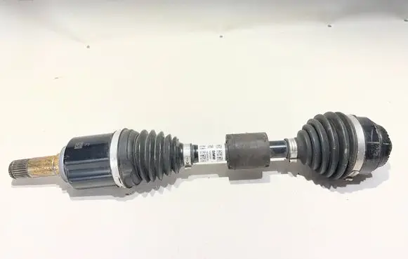 BMW X1 U11 Front driveshaft 5A52FD3