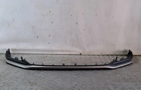 Lexus NX Front bumper lip 5210278120