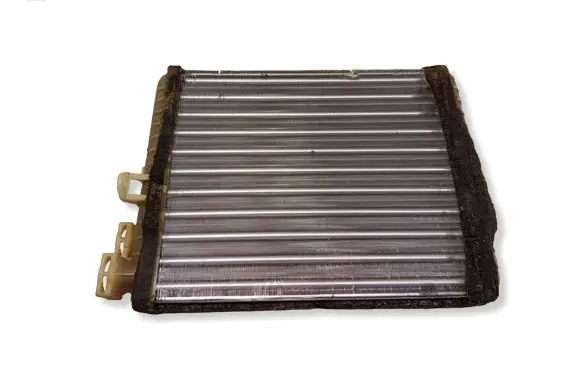 Volvo XC90 Heater blower radiator 