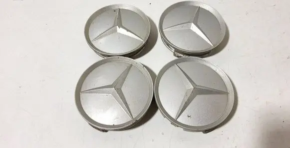 Mercedes-Benz A W168 Original wheel cap 2014010225