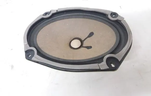 Hyundai Sonata Front door speaker 963603D200