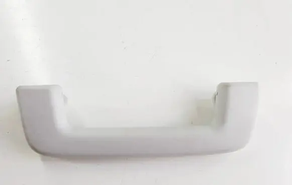 Ford Focus Front interior roof grab handle