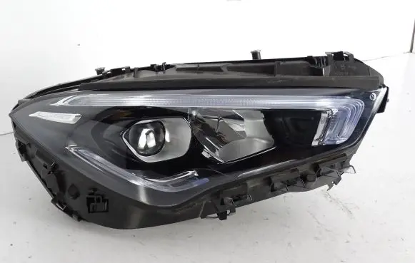 Mercedes-Benz CLA C118 X118 Headlight/headlamp A1189062600