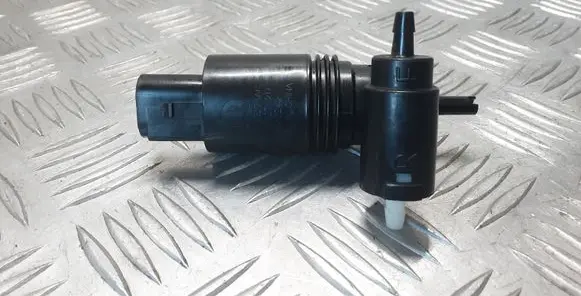 Chrysler Grand Voyager V Windscreen/windshield washer pump 05152075AC