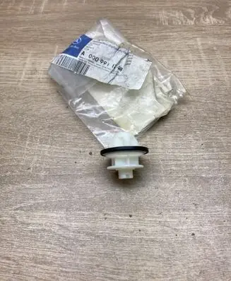 Mercedes-Benz SLK R171 Other body part A0009911298