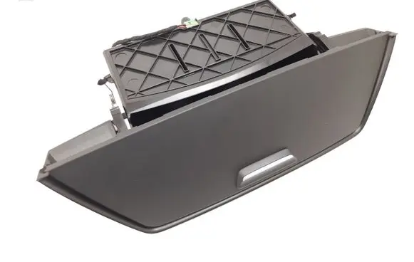 BMW X1 E84 Glove box 2993616