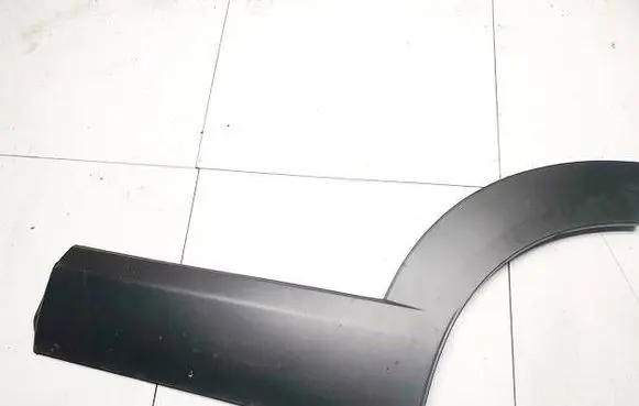 Mazda CX-30 Rear arch trim dfr551rd1 dfr5-51rd1