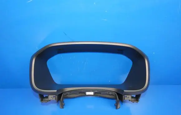 Volvo S90, V90 Dashboard trim 31366651