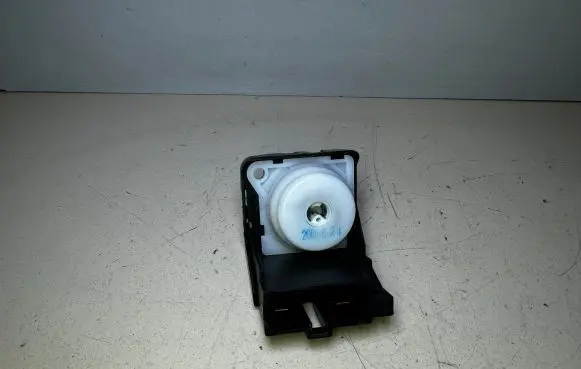 Honda CR-V Ignition lock contact 