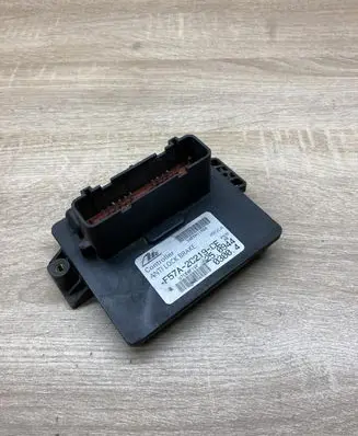Ford Explorer ABS control unit/module F57A2C219CE