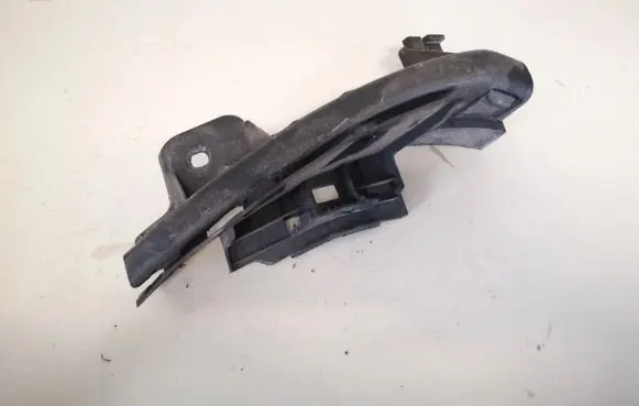 Ford Transit Rear bumper mounting bracket 51788239