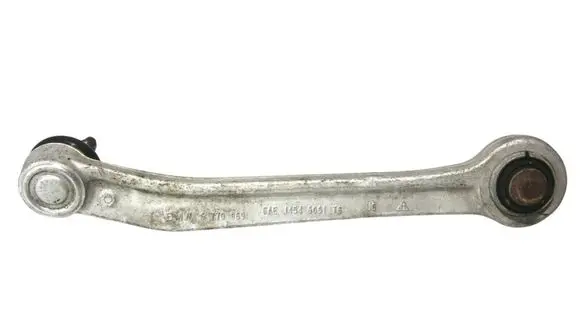 BMW X5 F15 Rear upper control arm/wishbone 33326770969 6770969