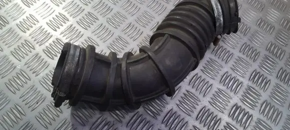 Ford Transit Air intake hose/pipe