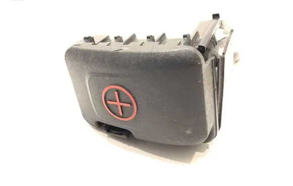 KIA Optima Positive cable (battery) 91970D4201