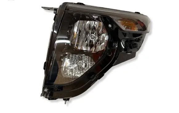 Ford Transit Courier II Headlight/headlamp R2X613W030CF