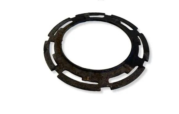 Mercedes-Benz Vito Viano W447 In tank fuel pump screw locking ring/nut 43416A