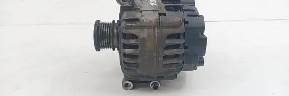 Citroen DS3 Generator/alternator V761548480-01 V761548480- V7615484