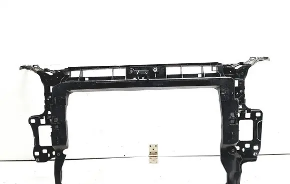 Audi Q3 F3 Radiator support slam panel 83A805594F