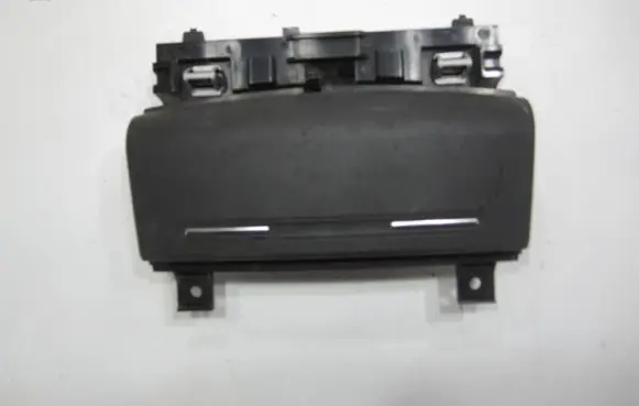 Audi A3 S3 A3 Sportback 8P Car ashtray 8P0857951 WJD81024