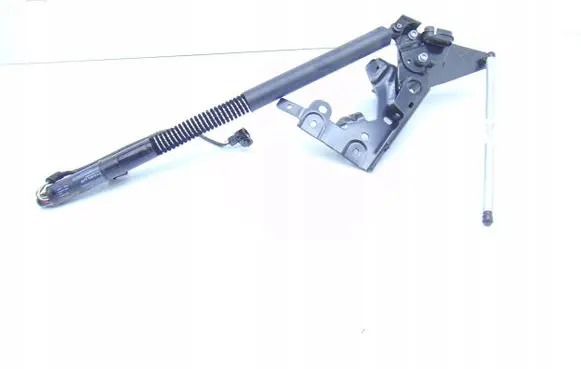 Audi A7 S7 4G Tailgate/trunk/boot hinge 4G8827858S