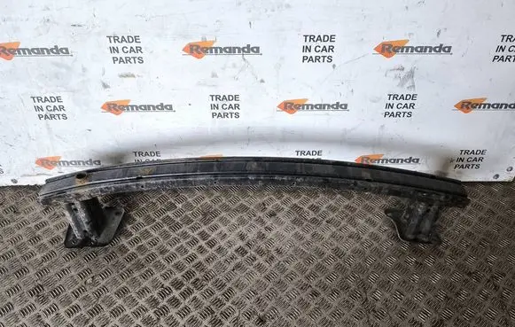 Renault Trafic III (X82) Front bumper cross member