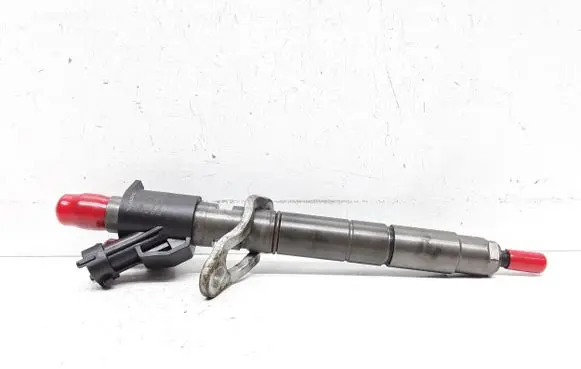 Volvo XC60 Fuel injector 31303238 0445116046