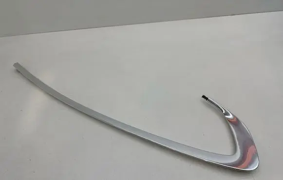 BMW 4 F32 F33 Rear glass trim 27000860