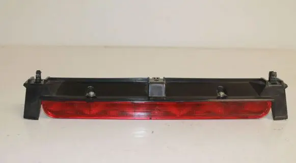 Peugeot 807 Third/center stoplight 1489380080