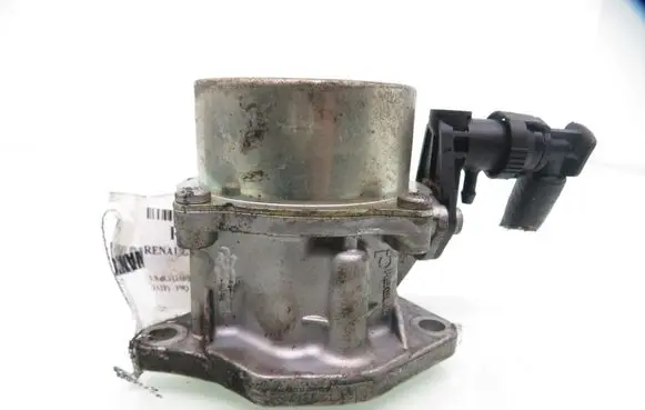 Renault Scenic I Vacuum pump 722389
