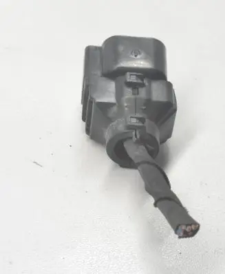 Hyundai i30 Headlight/headlamp wiring loom/harness TCF04KF13