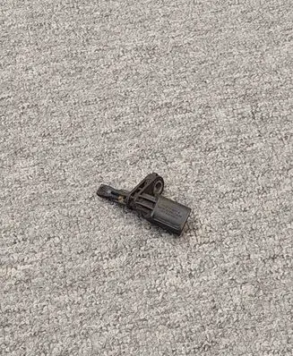 Volkswagen Golf Sportsvan ABS rear brake sensor WHT003856C