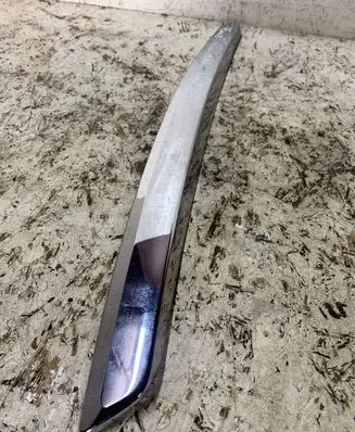 Infiniti QX60 L50 Other trunk/boot trim element 908183JA0A