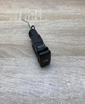 Toyota Prius (XW20) Other switches/knobs/shifts 153641