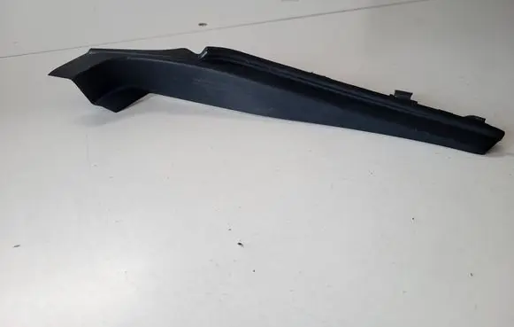Nissan Pulsar Wiper trim 668943GF0A