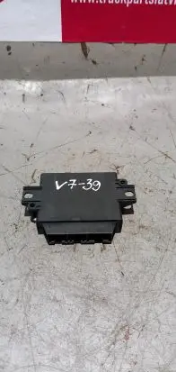 Volvo XC60 Parking PDC control unit/module 30682548 V739