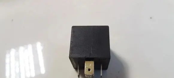 Mercedes-Benz E W211 Other relay RSV1CM12H RSV-1C-M-12H