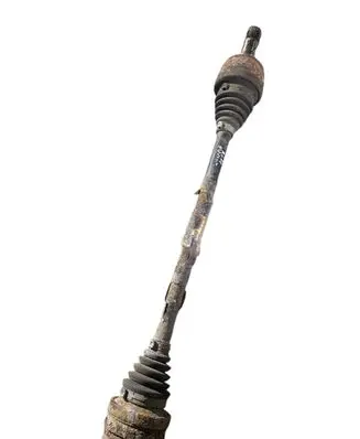Volvo XC70 Rear driveshaft P30681132