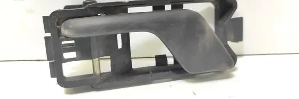 Fiat Tempra Rear door interior handle