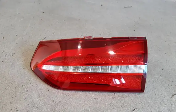 Mercedes-Benz E W213 Tailgate rear/tail lights A2139069700