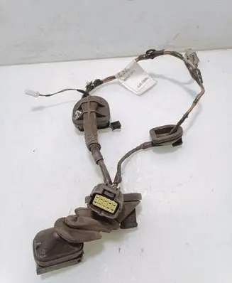 Fiat Croma Rear door wiring loom 51805841 518058410230