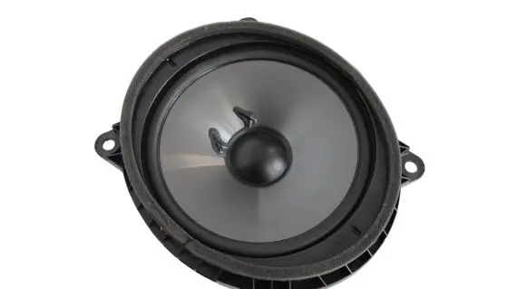 Lexus ES 250 - 300 - 330 Front door speaker 8616033A60