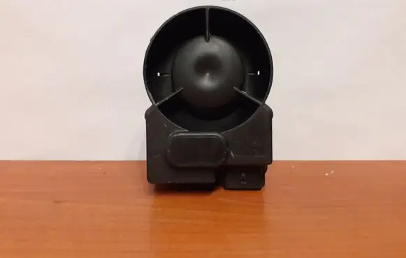 Lexus RX 330 - 350 - 400H Alarm system siren 2370005431 4030