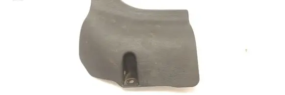 Toyota Corolla E120 E130 Foot area side trim 6211202080A