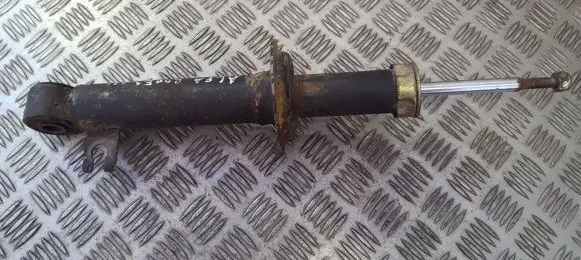 Alfa Romeo 166 Rear shock absorber/damper