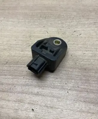 Toyota Auris E180 Airbag deployment crash/impact sensor 8917302090