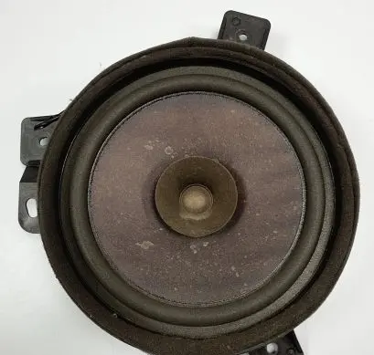 Mitsubishi Grandis Rear door speaker MR986443