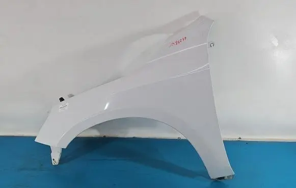 Volvo S60 Fender IMPRK1586279