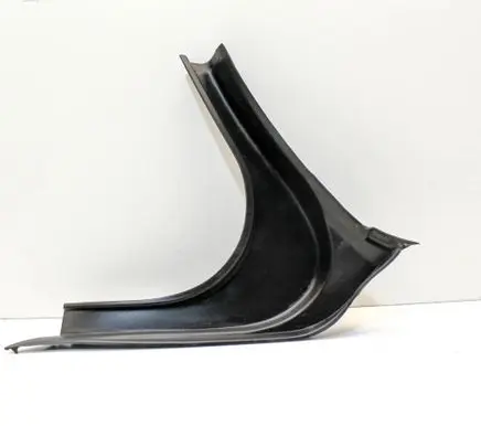 Maserati Ghibli Other trunk/boot trim element 67003175
