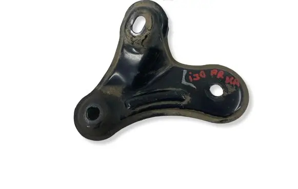 Hyundai i30 Other front suspension part 