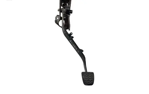 Toyota Avensis T250 Brake pedal 3132152010